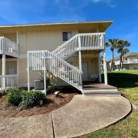 Sandpiper Cove 2060